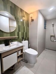 Blk 49 Forfar Heights (Queenstown), HDB 4 Rooms #576558511